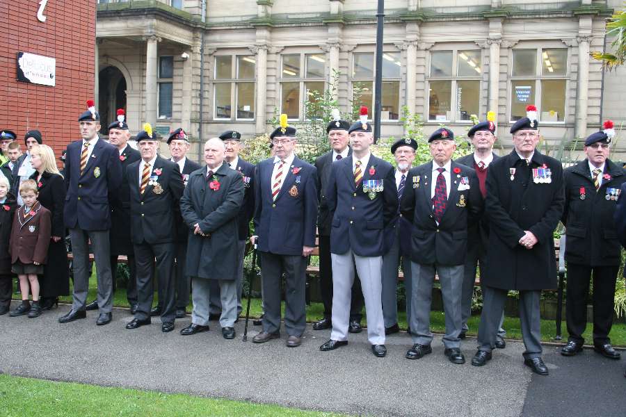 Images/rememberance day & dedication 028.jpg